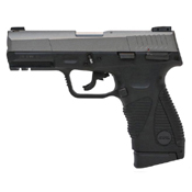 KWC PT 24/7 G2 Blowback Airsoft Gun