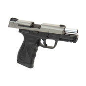 KWC PT 24/7 G2 Blowback Airsoft Gun