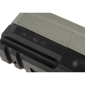 KWC PT 24/7 G2 Blowback Airsoft Gun