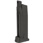 KWC 24/7  Gen 2  CO2 Blowback Airsoft Magazine