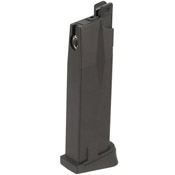 KWC 24/7  Gen 2  CO2 Blowback Airsoft Magazine