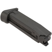 KWC 24/7  Gen 2  CO2 Blowback Airsoft Magazine