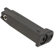 KWC 24/7  Gen 2  CO2 Blowback Airsoft Magazine