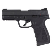KWC 24/7 Gen 2 CO2 Blowback Steel BB gun