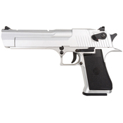 KWC Desert Eagle Blowback Airsoft Gun