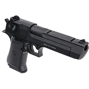KWC Desert Eagle Blowback Airsoft Gun