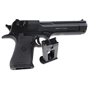 KWC Desert Eagle Blowback Airsoft Gun