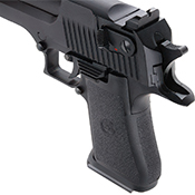 KWC Desert Eagle Blowback Airsoft Gun