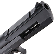 KWC Desert Eagle Blowback Airsoft Gun