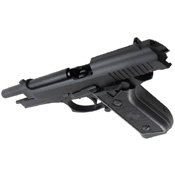KWC PT92 CO2 Blowback Airsoft Gun