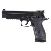 KWC P226 S5 CO2 Blowback  Airsoft gun
