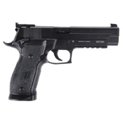 KWC P226 S5 CO2 Blowback  Airsoft gun