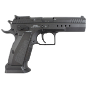 75 TAC Blowback CO2 Airsoft Gun