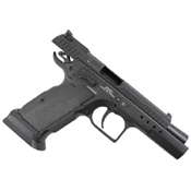75 TAC Blowback CO2 Airsoft Gun