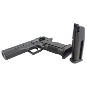 75 TAC Blowback CO2 Airsoft Gun