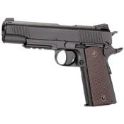 KWC M45 AI  Non-Blowback 4.5Mm Steel BB gun