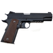 KWC M45 AI  Non-Blowback 4.5Mm Steel BB gun