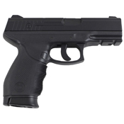 KWC 24/7 CO2 Steel BB Gun