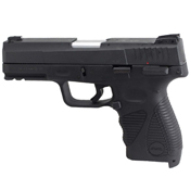 KWC 24/7 CO2 Steel BB Gun