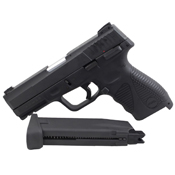 KWC 24/7 CO2 Steel BB Gun