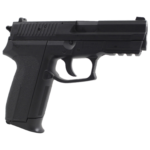 KWC SP2022 CO2 NBB Steel BB Gun