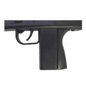 KWC MAC 11 CO2 NBB Steel BB Gun