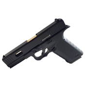 KWC K17 CO2 Blowback BB Gun