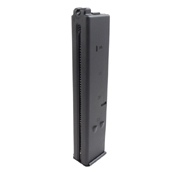 KWC Mini UZI CO2 Blowback Airsoft Magazine