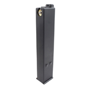 KWC Mini UZI CO2 Blowback Airsoft Magazine