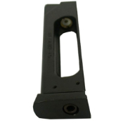 Jericho 941 CO2 NBB Steel BB Magazine