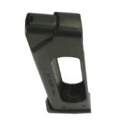 Jericho 941 CO2 NBB Steel BB Magazine