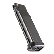 24/7 15rd Airsoft gun Magazine