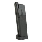 KWC P226 S5 CO2 Blowback Airsoft Magazine