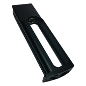 KWC Makarov PM CO2 BB gun Magazine