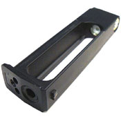 KWC Makarov PM CO2 NBB Airsoft Magazine