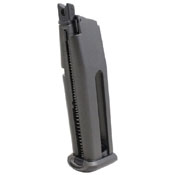 KWC Model 75 Blowback Airsoft Magazine