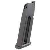 KWC Model 75 Blowback Airsoft Magazine
