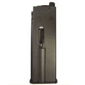 M712 Mauser CO2 Steel BB Magazine