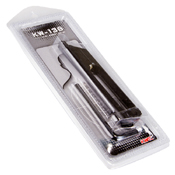 KWC Luger P-08 CO2 BB Magazine