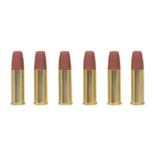 KWC 357 Airsoft Revolver Shells - 6pc