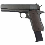 1911 CO2 Blowback Airsoft Magazine