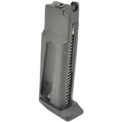 KWC Makarov PM CO2 Blowback Airsoft Magazine