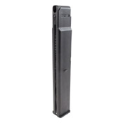 KWC MAC 11 CO2 NBB Airsoft Magazine