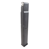 KWC MAC 11 CO2 NBB Airsoft Magazine