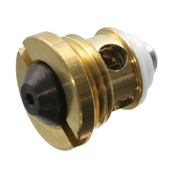 KWC Luger P08 Airsoft/BB gun Valve Set