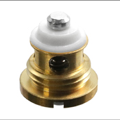 KWC Luger P08 Airsoft/BB Pistol Valve Set