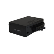 Get ExFog AntiFog Unit - Lightweight, durable fog-prevention device for goggles. Rechargeable, variable speed control. Available at ReplicaAirguns.ca.