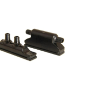 Get ExFog AntiFog Unit - Lightweight, durable fog-prevention device for goggles. Rechargeable, variable speed control. Available at ReplicaAirguns.ca.