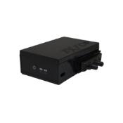 ExFog Workmans Antifog Kit