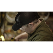 ExFog Workmans Antifog Kit